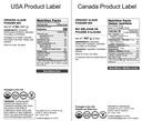 food-to-live-organic-algae-powder-mix-2--2.jpg