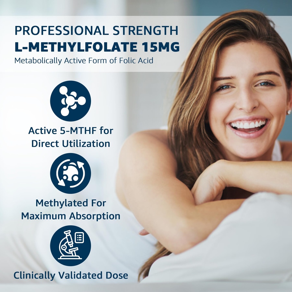 nextdia-spirulina-chlorella-l-methylfola-6.jpg