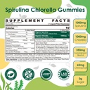 nextdia-spirulina-chlorella-l-methylfola-2.jpg