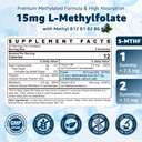nextdia-spirulina-chlorella-l-methylfola-5.jpg