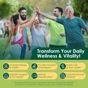 organic-spirulina-chlorella-gummies-vega-4.jpg