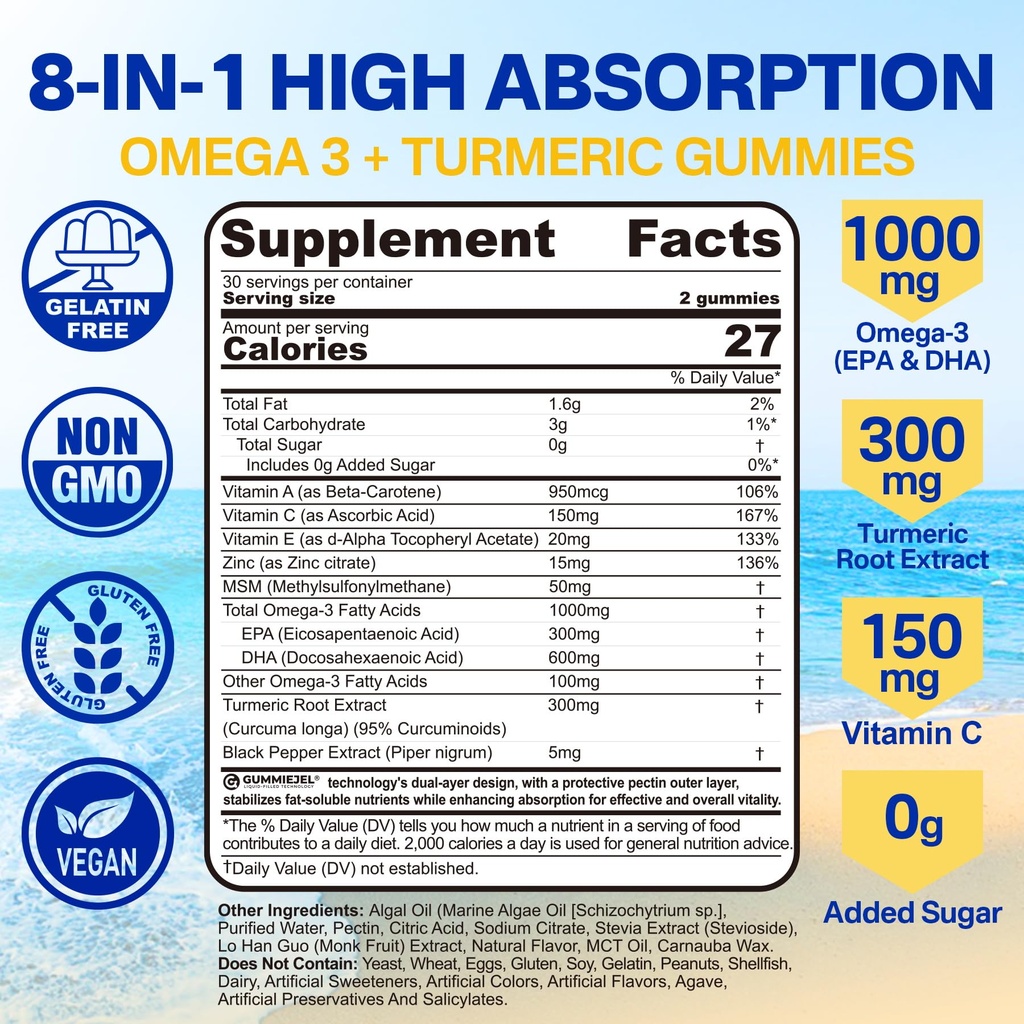 organic-spirulina-chlorella-gummies-vega-5.jpg