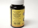 nature-s-blend-vitamin-c-with-rose-hips--2.jpg
