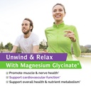 innate-vitality-magnesium-glycinate-vita-4.jpg