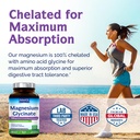 innate-vitality-magnesium-glycinate-vita-5.jpg