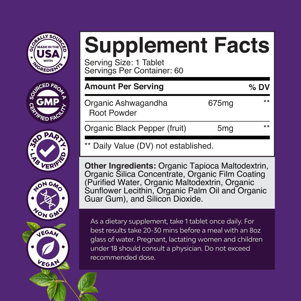 bundle-of-liver-support-nac-n-acetyl-cys-3.jpg
