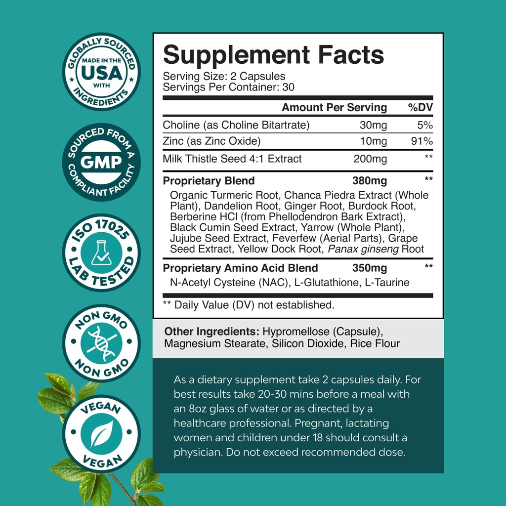 bundle-of-liver-support-nac-n-acetyl-cys-2.jpg