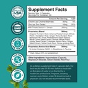 bundle-of-liver-support-nac-n-acetyl-cys-2.jpg