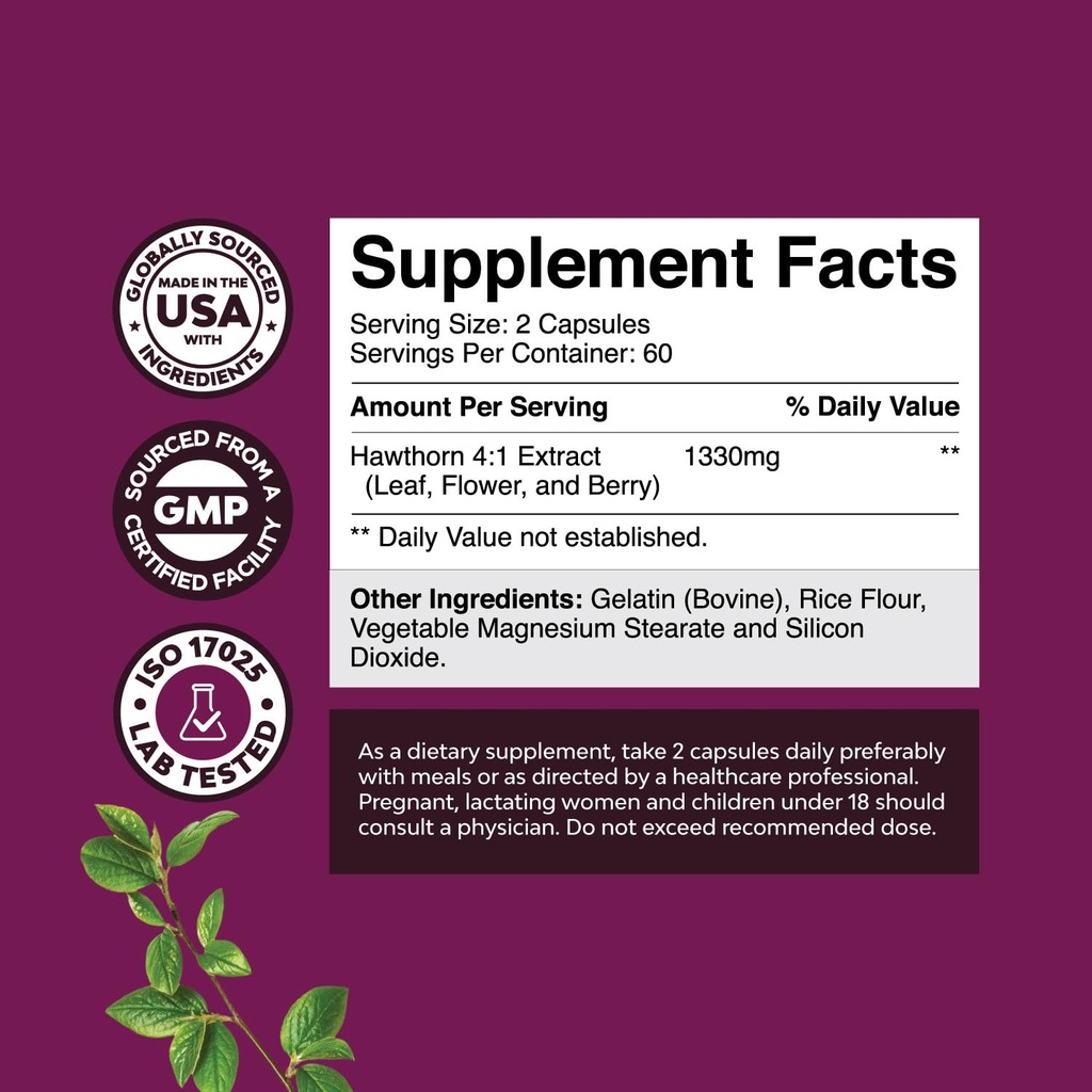 bundle-of-extra-strength-hawthorn-berry--2.jpg