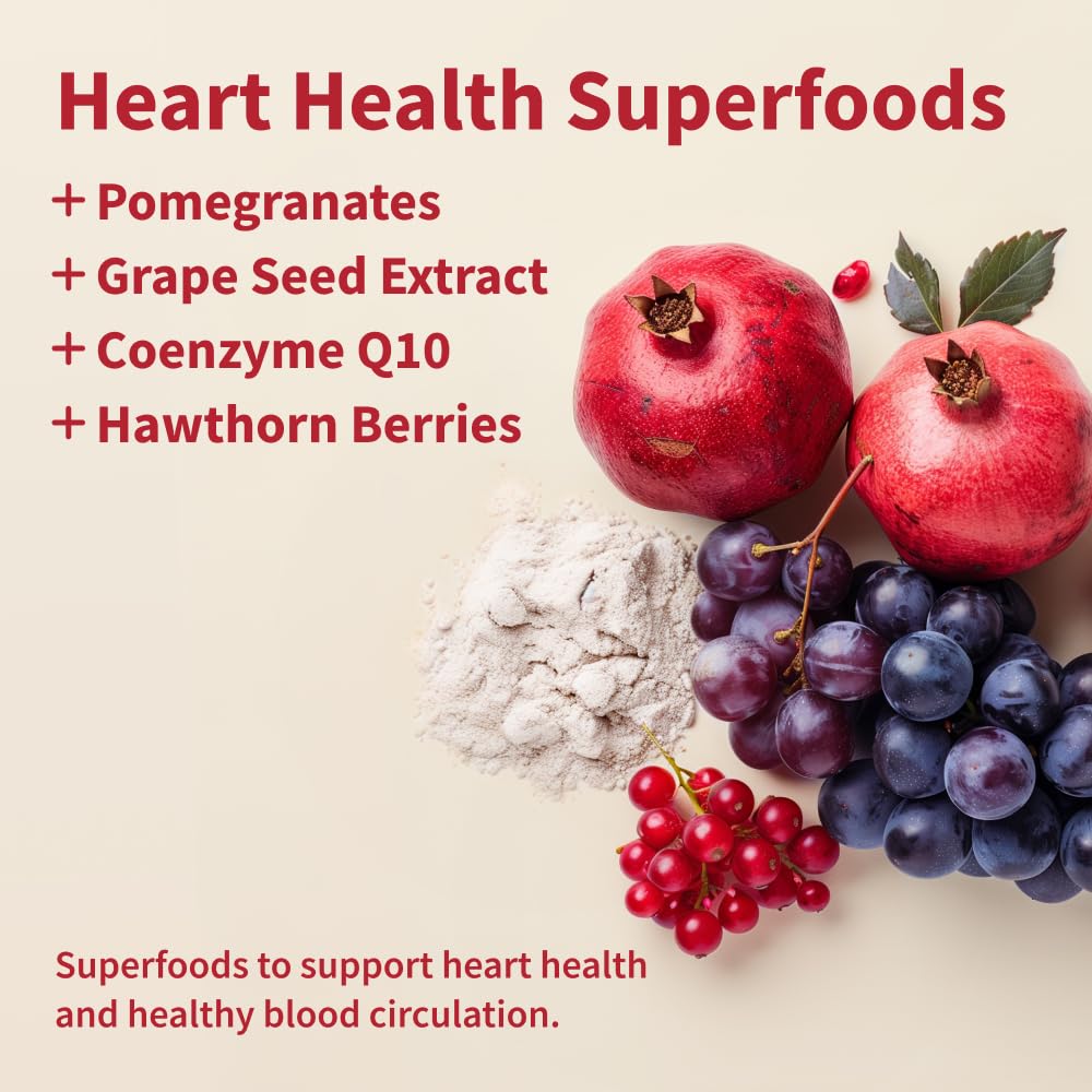snap-supplements-heart-health-gummies-bl-2.jpg