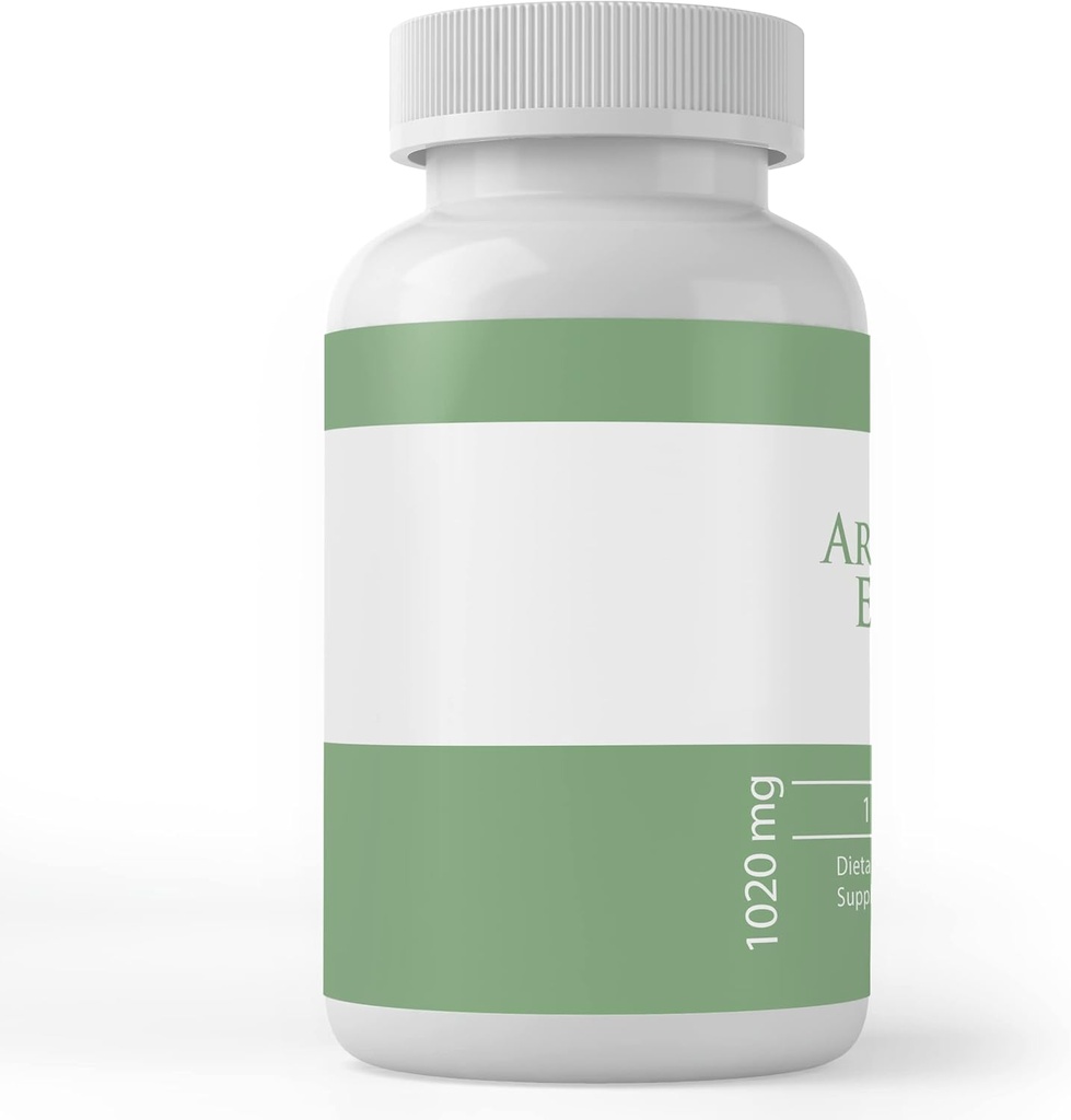 pure-original-ingredients-artichoke-extr-2.jpg
