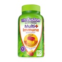 vitafusion-extra-strength-biotin-5-000-m-5.jpg