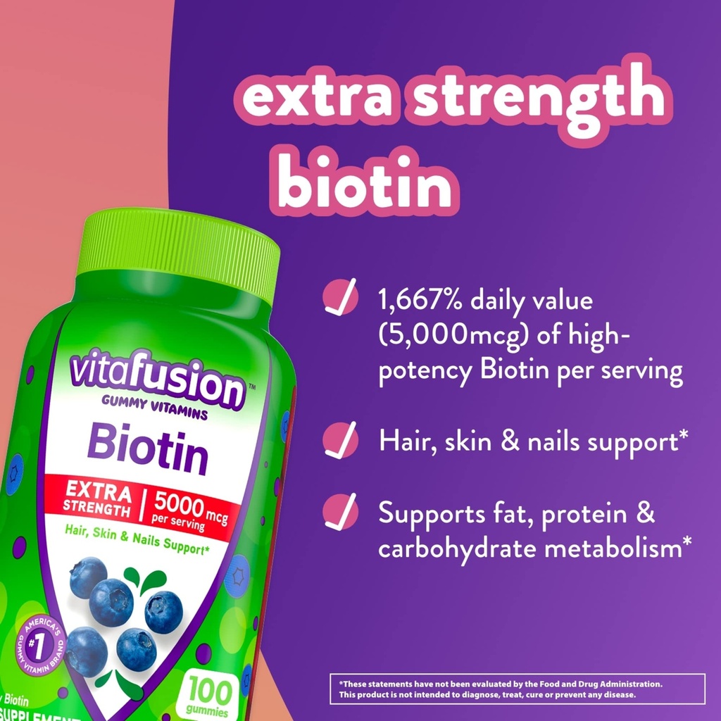 vitafusion-extra-strength-biotin-5-000-m-3.jpg