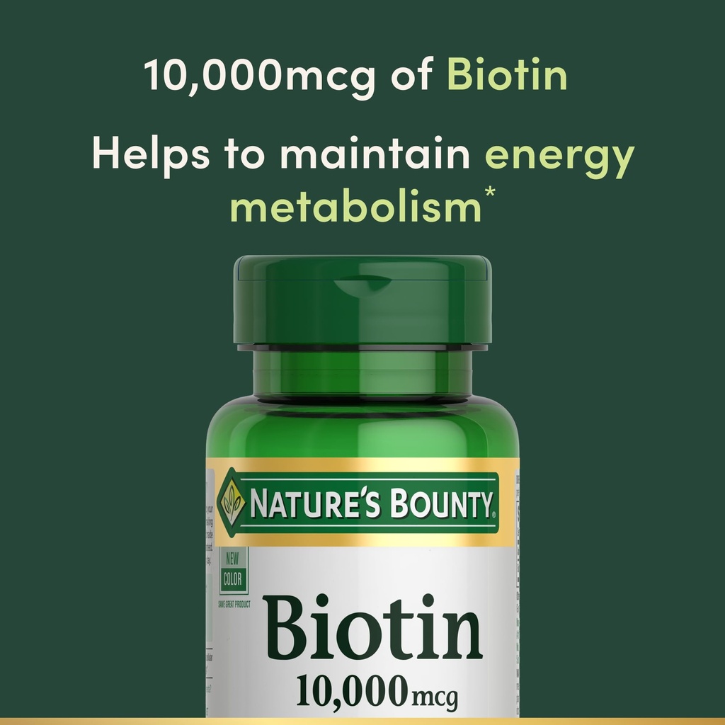 nature-s-bounty-bundle-of-biotin-hair-sk-6.jpg