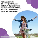 bluebonnet-nutrition-vitamin-d3-2000-iu--4.jpg