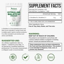 purisure-l-citrulline-malate-2-1-powder--2.jpg