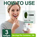 nifeishi-organic-spirulina-chlorella-cap-5.jpg