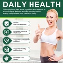 nifeishi-organic-spirulina-chlorella-cap-6.jpg
