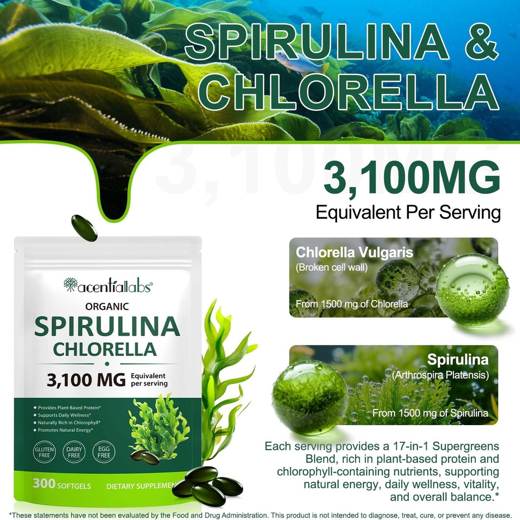 nifeishi-organic-spirulina-chlorella-cap-3.jpg