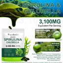 nifeishi-organic-spirulina-chlorella-cap-3.jpg