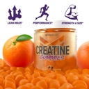 finaflex-creatine-gummies-120-gummies-or-4.jpg