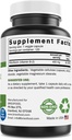 brieofood-vitamin-b2-riboflavin-400mg-12-3.jpg