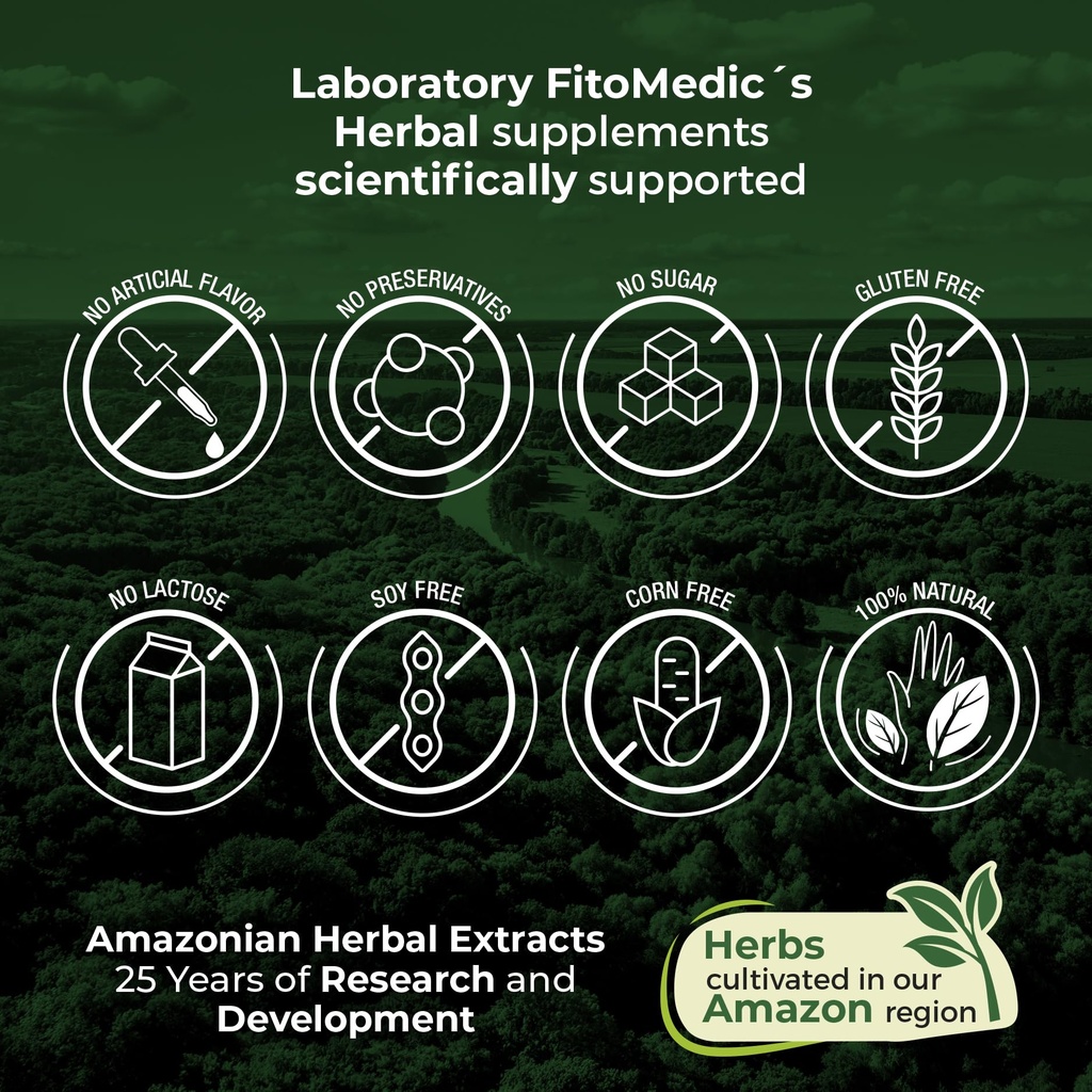 fito-medic-s-lab-vitamin-b2-120-capsules-6.jpg