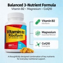 vitamin-b2-riboflavin-400mg-with-magnesi-3.jpg