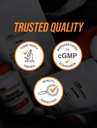 bulksupplements-com-wheat-germ-oil-softg-5.jpg