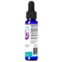 life-solutions-liquid-vitamin-b12-methyl-2.jpg
