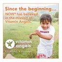 now-foods-l-lysine-500-milligrams-250-ta-5.jpg