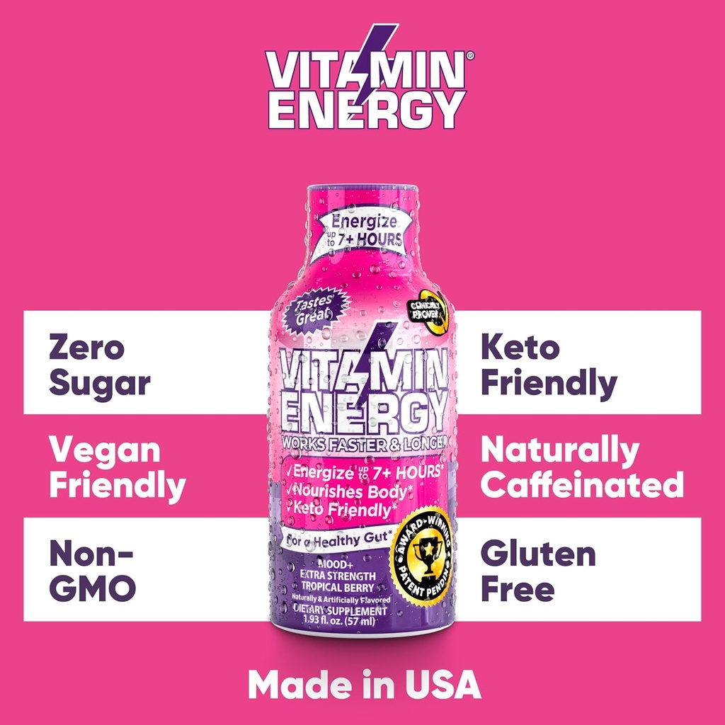 vitamin-energy-mood-energy-shot-tropical-4.jpg