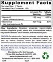 best-naturals-astragalus-1000-mg-vitamin-2.jpg