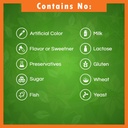 best-naturals-astragalus-1000-mg-vitamin-3.jpg