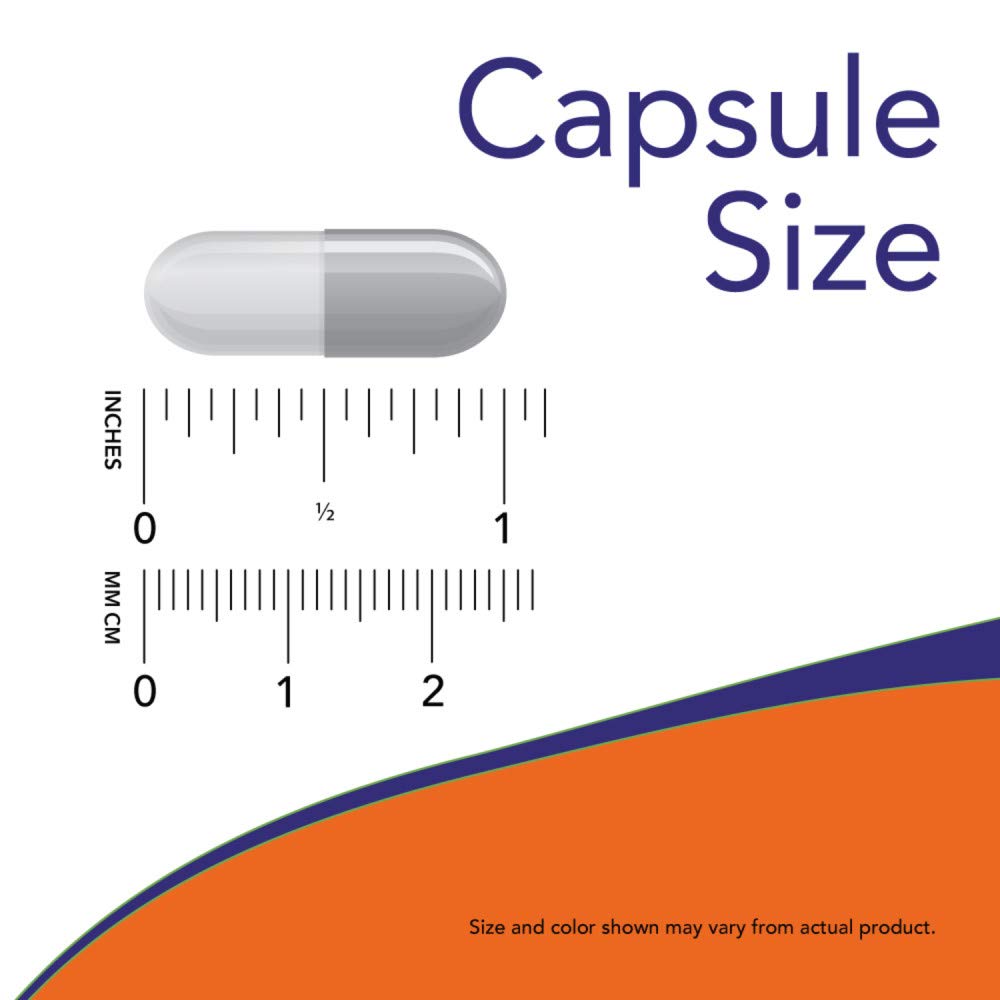now-foods-magnesium-citrate-400-milligra-5.jpg