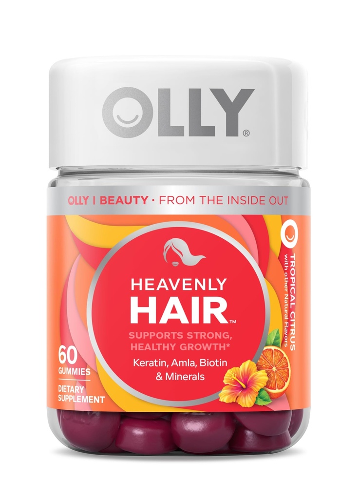 olly-hair-gummies-with-keratin-biotin-im-2.jpg