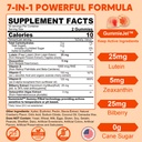 neviss-sugar-free-lutein-gummies-60-coun-2.jpg