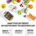 neviss-sugar-free-lutein-gummies-60-coun-6.jpg