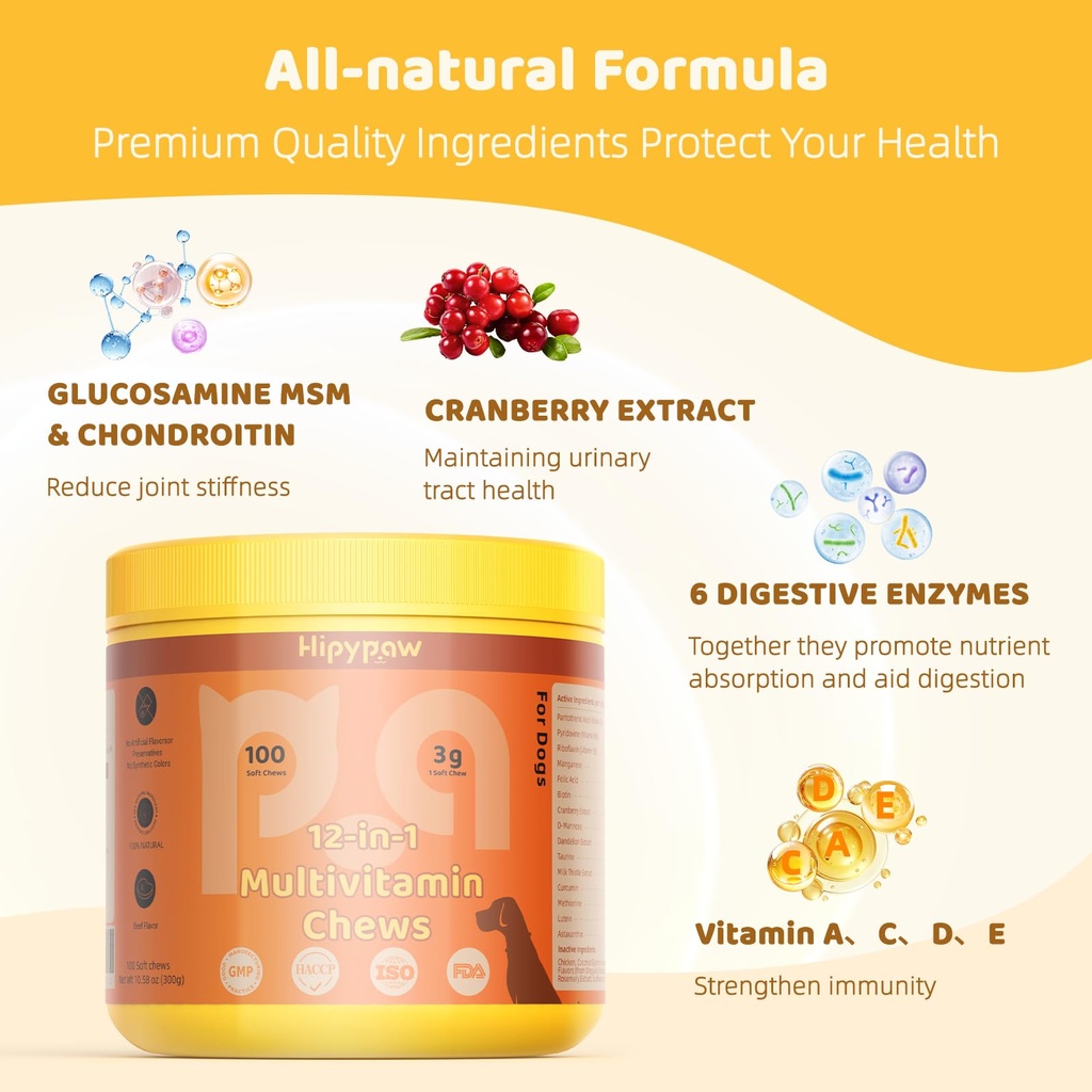 12-in-1-dog-multivitamin-chewable-dog-vi-2.jpg