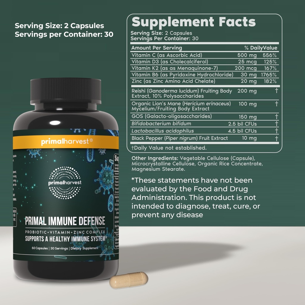 primal-harvest-daily-two-step-routine-as-3.jpg