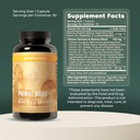 primal-harvest-daily-two-step-routine-as-3.jpg