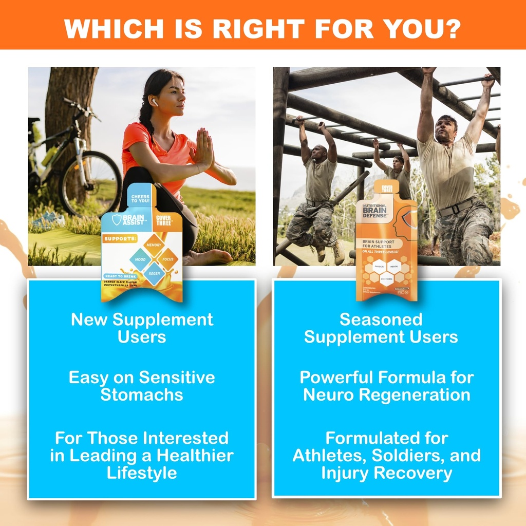 brain-assist-brain-defense-support-focus-4.jpg