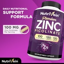nutrivein-premium-zinc-picolinate-liposo-4.jpg