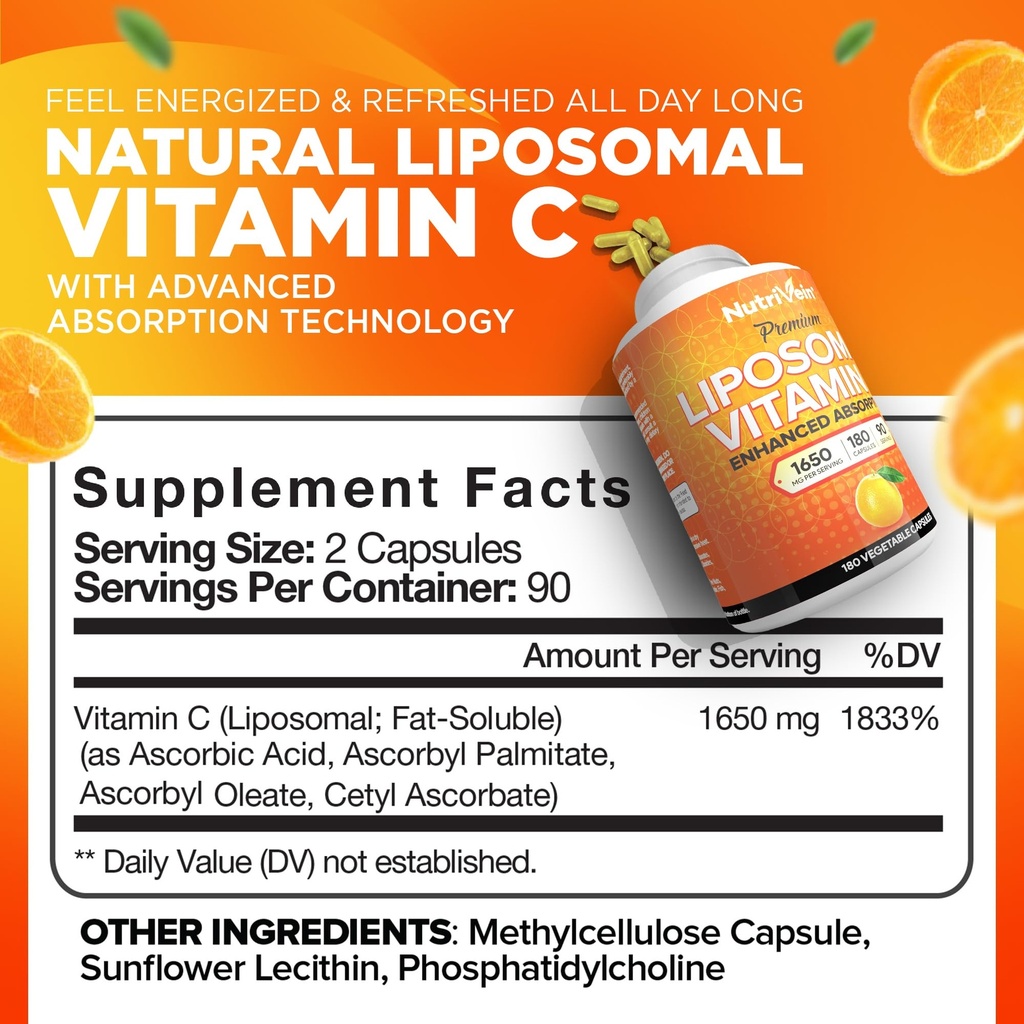 nutrivein-premium-zinc-picolinate-liposo-3.jpg