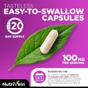 nutrivein-premium-zinc-picolinate-liposo-6.jpg