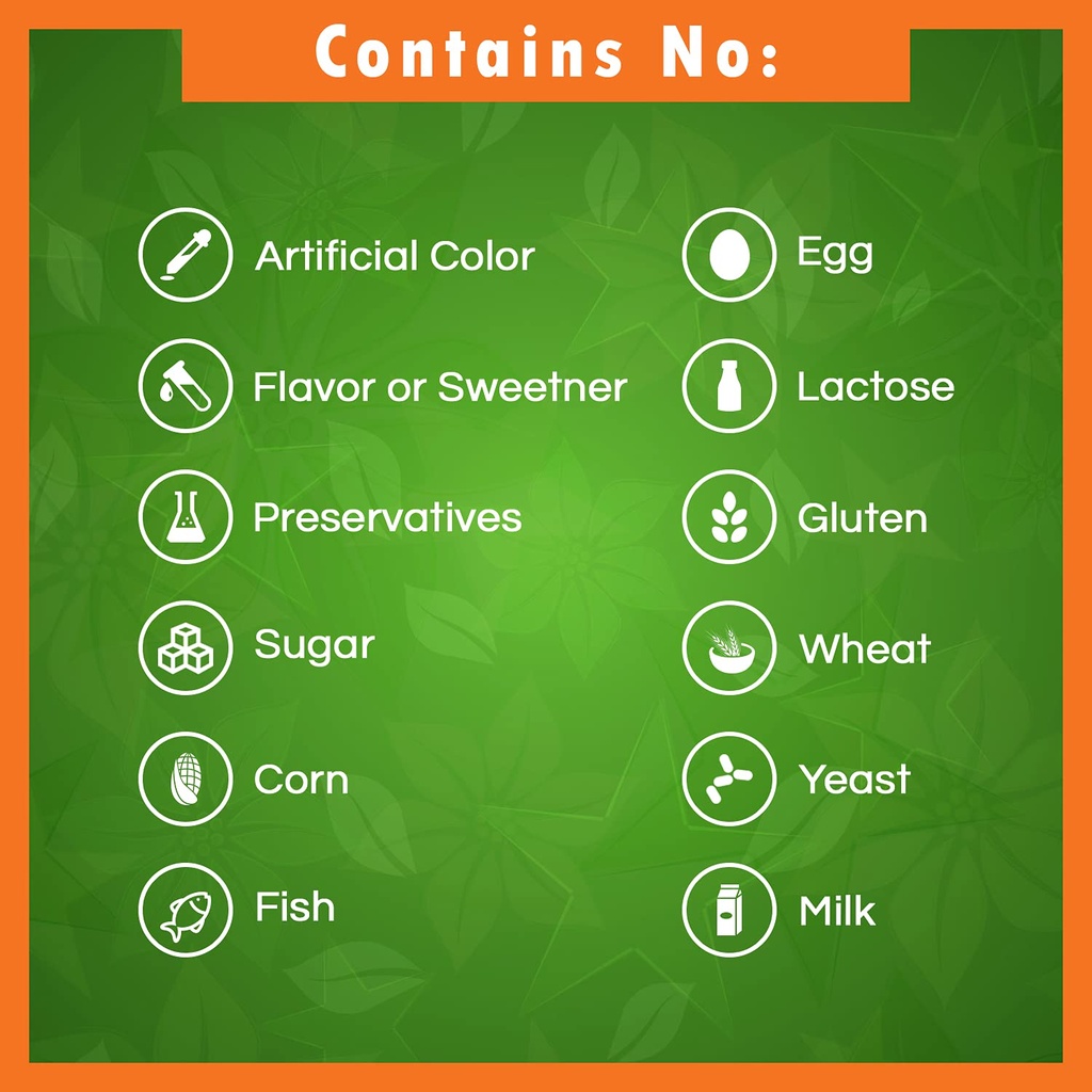 best-naturals-vitamin-k2-mk7-with-d3-zin-4.jpg