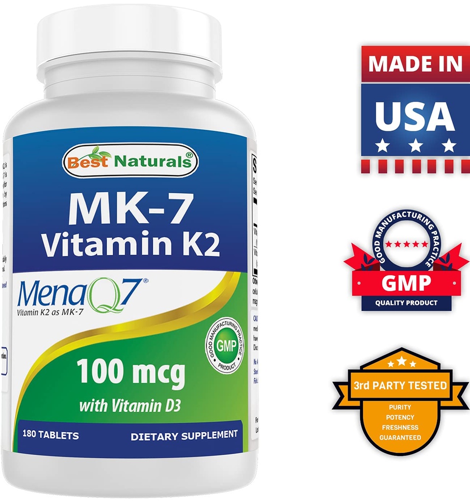 best-naturals-vitamin-k2-mk7-with-d3-zin-6.jpg
