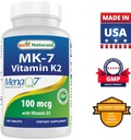 best-naturals-vitamin-k2-mk7-with-d3-zin-6.jpg
