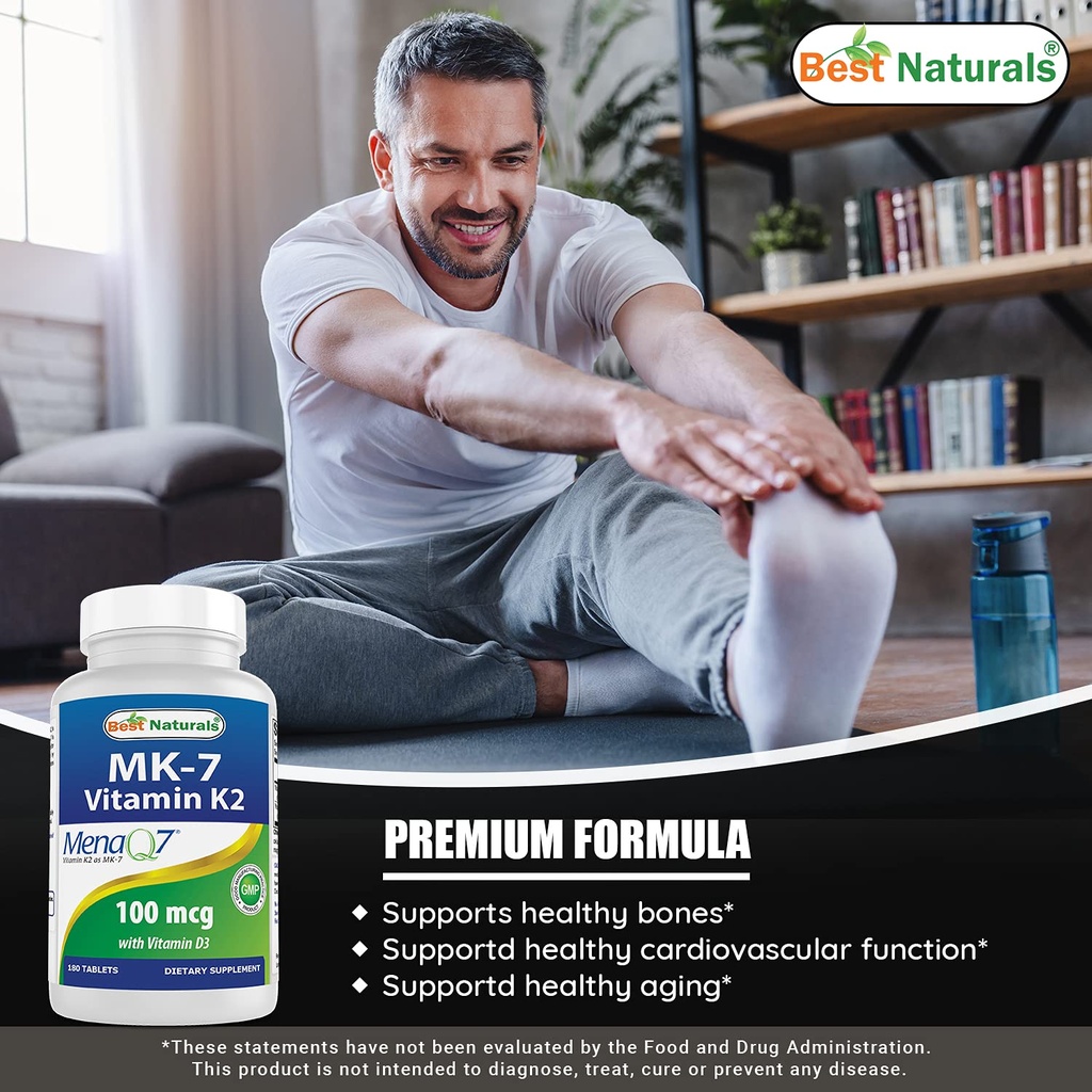 best-naturals-vitamin-k2-mk7-with-d3-zin-5.jpg