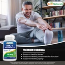 best-naturals-vitamin-k2-mk7-with-d3-zin-5.jpg